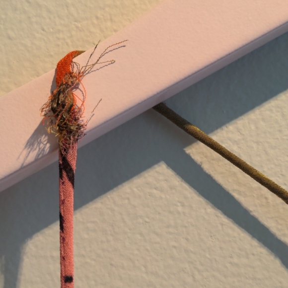 Roxy sundress - Picture 4 of 4